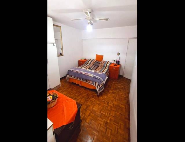 2 BEDROOM APARTMENT FOR SALE IN MAITLAND